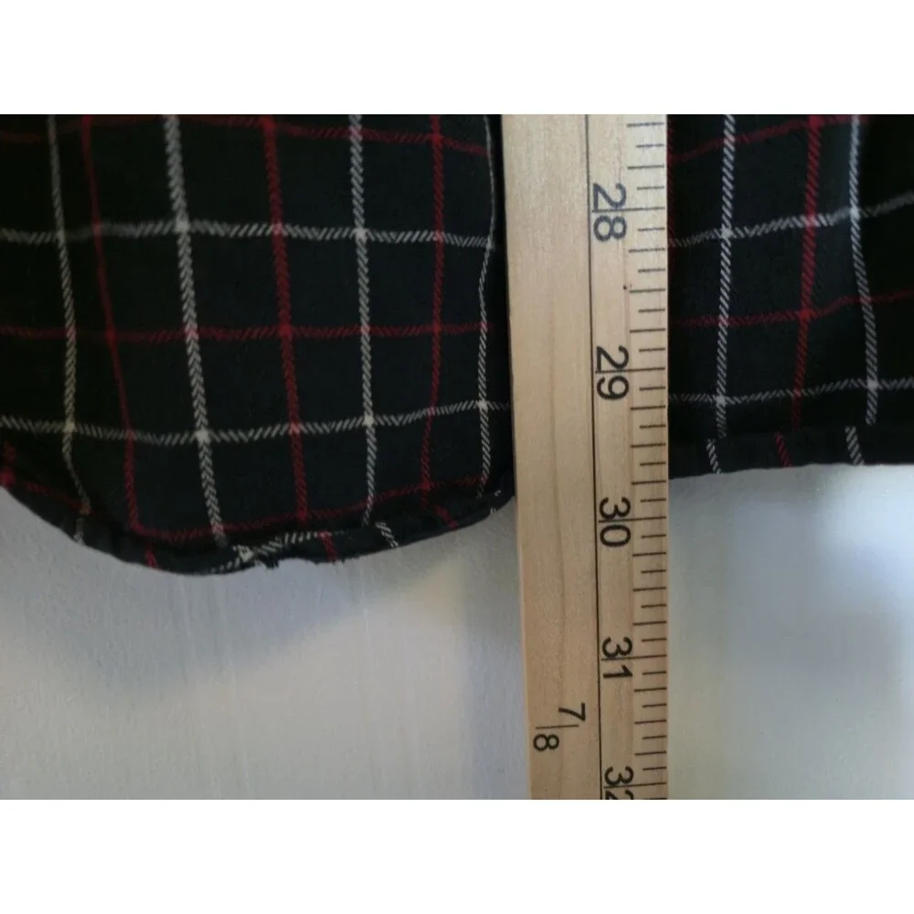 Polo Ralph Lauren vtg polo